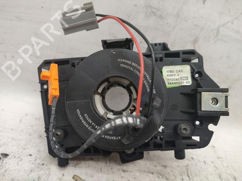 Squib airbag RENAULT MEGANE I Coach (DA0/1_) 1.9 dTi (DA0N) 7700428228