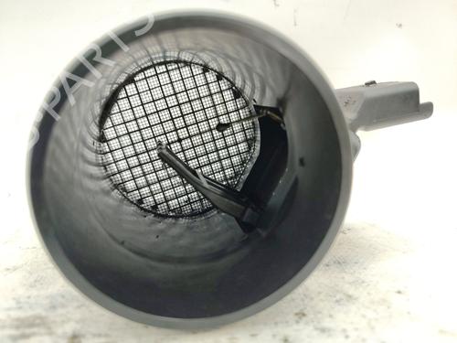 Mass air flow sensor CITROËN XSARA (N1) 2.0 HDi 90 | BP30136388M95
