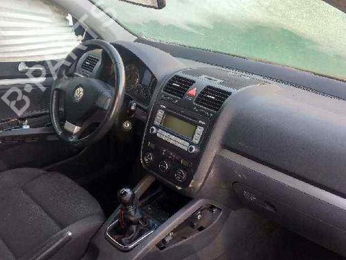 Switch VW GOLF V (1K1) | BP7149928I30 - Image 6