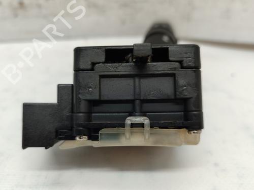 Steering column stalk HYUNDAI TUCSON (JM) 2.0 CRDi | BP25728488I23 