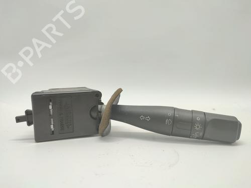 BP31031296I23 main image