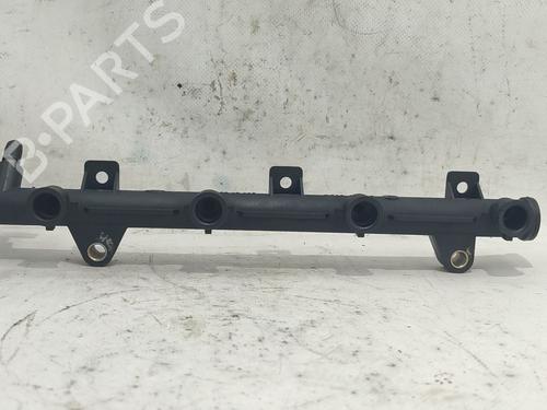 Injection rail KIA SHUMA II (FB) 1.6 OK30E13150