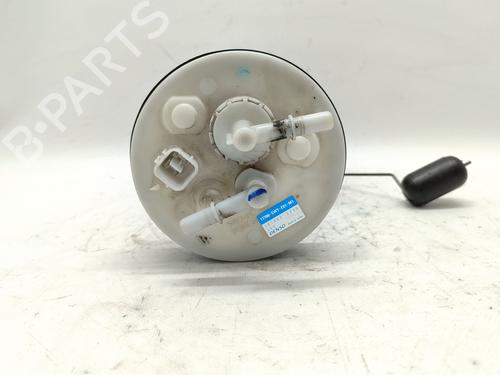 Fuel pump HONDA CR-V III (RE_) 2.2 i-CTDi 4WD (RE6) | BP29892125M76