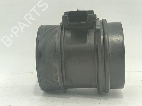 mass-air-flow-sensor-peugeot-407-6d_-2004-2005-2006-2007-2008-2009-2010-2011-31130538 main image