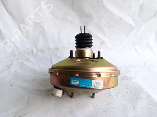 Used Servo brake Servo brake 37467391 37467391