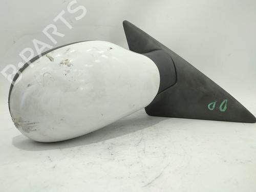 Used Right mirror RENAULT LAGUNA I (B56_, 556_) 1.6 16V (B568, B561) (107 hp) 29262133