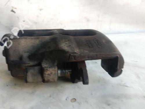 Left front brake caliper FORD FOCUS I (DAW, DBW) 2.0 16V | BP28214119M105 