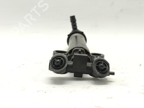 Lyktespyler RENAULT LAGUNA II (BG0/1_) 1.9 dCi (BG08, BG0G) (120 hp) 29221081