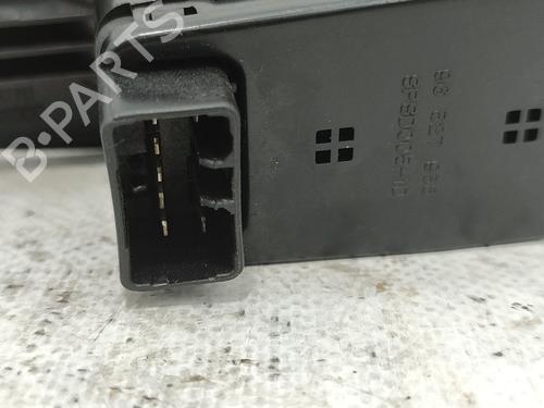 Right front window switch HONDA CR-V III (RE_) 2.2 i-CTDi 4WD (RE6) | BP29893200I26 