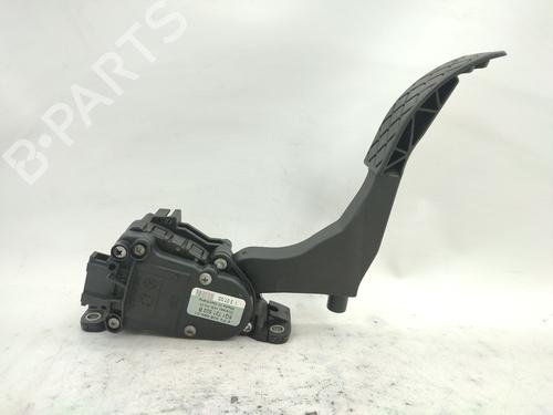 Pédale SEAT IBIZA III (6L1) 1.9 SDI (64 hp) 30087747