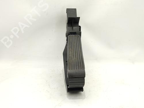 Used Pedal MERCEDES-BENZ E-CLASS (W211) E 220 CDI (211.006) (150 hp) 29221026
