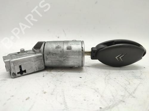 BP29889879M48 main image