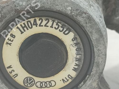Steering pump SEAT CORDOBA (6K1, 6K2) 1.9 D | BP24959100M99 