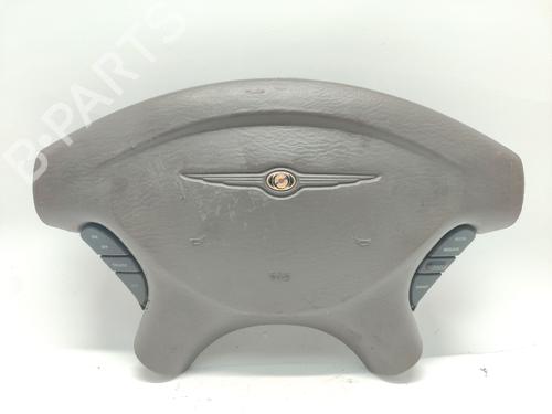 BP31092130C9 main image