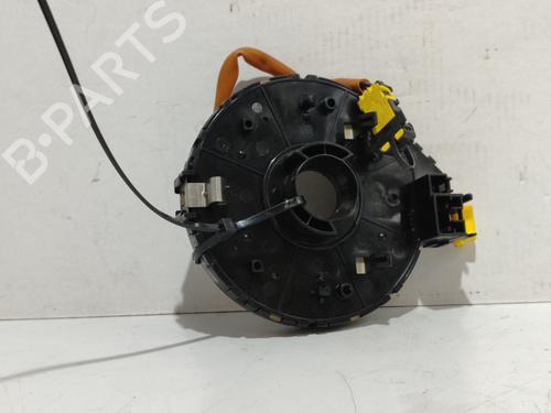 Squib airbag KIA PICANTO I (SA) 1.1 | BP16112573C102 