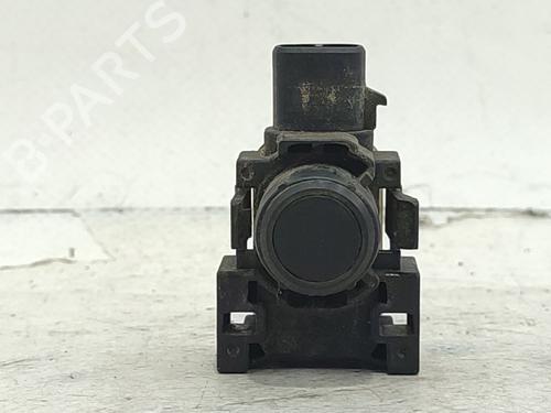 Used Electronic sensor MAZDA 6 Estate (GJ, GL) 2.2 D (150 hp) 32499516