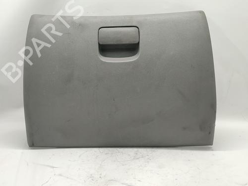 Handskerum KIA CARENS III MPV (UN) 2.0 CRDi 140 (140 hp) 30136331