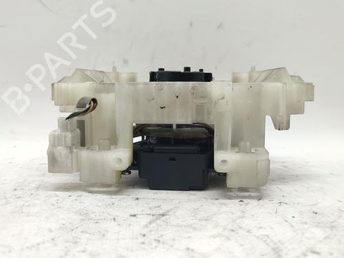 Capteur électronique MITSUBISHI OUTLANDER II (CW_W) 2.2 DI-D | BP30055950M84 