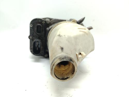 Styring servopumpe OPEL ZAFIRA / ZAFIRA FAMILY B (A05) 1.9 CDTI (M75) | BP29954072M99