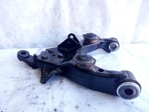 Left front suspension arm TOYOTA LAND CRUISER 90 (_J9_) 3.0 TD (KZJ90_, KZJ95_, KZJ90R, KZJ95R, KZJ90W, KZJ95W) | BP23388248M12 