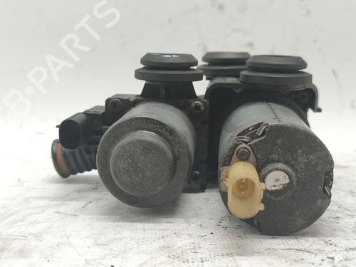 Electronic sensor BMW 3 (E46) 320 d | BP30053692M84 