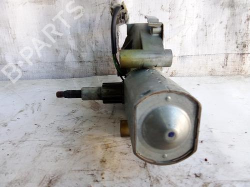 Rear wiper motor CHRYSLER VOYAGER / GRAND VOYAGER IV (RG) 2.5 CRD | BP18832793M102 