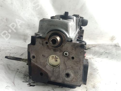 Cylinder head FORD FOCUS I (DAW, DBW) | BP30174826M5