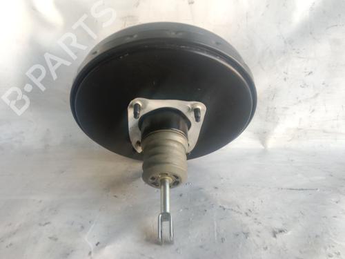 Servo brake DACIA LOGAN (LS_) 1.2 16V (LS1N, LS02, BS02) | BP30149886M42