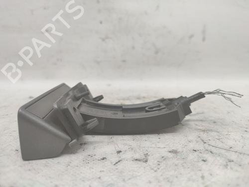 Freno de mano electrico VW PHAETON (3D1, 3D2, 3D3, 3D4, 3D6, 3D7, 3D8, 3D9) 3.0 V6 TDI 4motion | BP27863161E5 