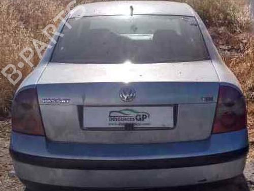 Headlight switch VW PASSAT B5.5 (3B3)  | BP7147501I24  - Image 7