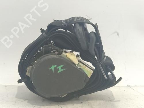 rear-left-seatbelt-opel-combo-tour-2001-2002-2003-2004-2005-2006-2007-2008-2009-2010-2011-40607799 main image