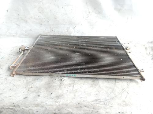 AC radiator SSANGYONG ACTYON I 2.0 Xdi | BP34378861M32  - Image 5