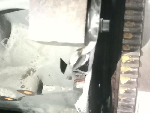 Engine ALFA ROMEO 147 (937_) 1.9 JTD (937.AXF1A, 937.BXF1A) | BP32498849M1 