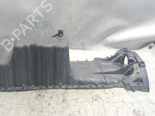 Oliebundkar SSANGYONG RODIUS I 2.7 Xdi | BP26220733M115 