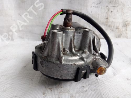 Front wiper motor CITROËN XSARA PICASSO (N68) 2.0 HDi | BP13718468M29 