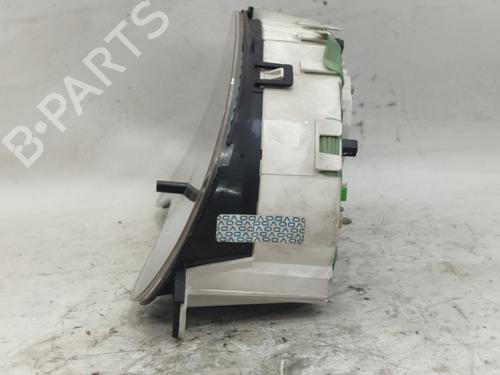 Compteur de vitesse OPEL CORSA B (S93)  | BP18239014C47 