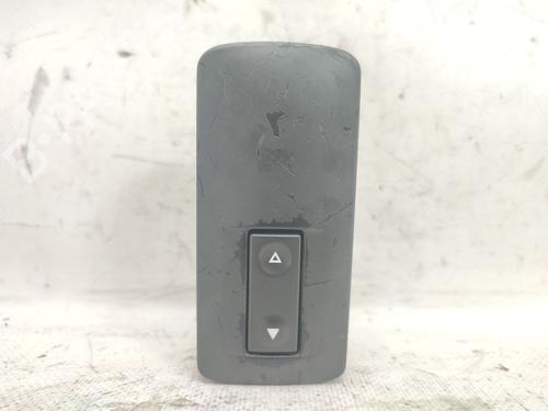 Used Right front window switch OPEL VECTRA C GTS (Z02) [2002-2009]  28825369