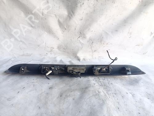 Tailgate handle FORD FOCUS C-MAX (DM2) 2.0 TDCi | BP38620116C132 - Image 3