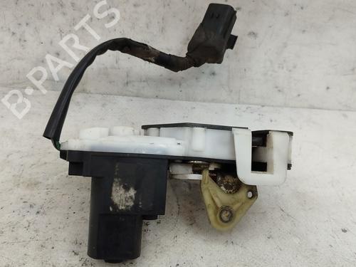 Front left lock ROVER 25 I Hatchback (RF) 1.4 16V | BP27833840C98 