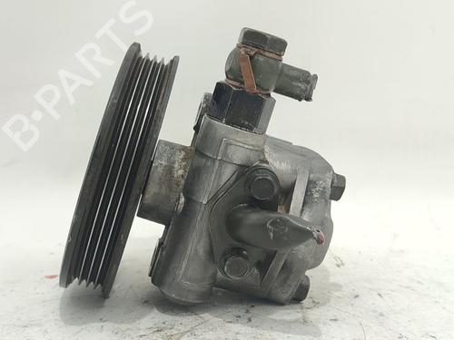 Steering pump KIA RIO I Hatchback (DC) 1.3 | BP37593584M99 - Image 2