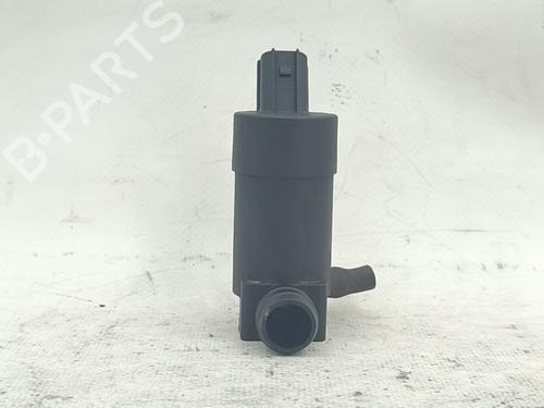 Pompe de lave-glace Pompe de lave-glace VOLVO S60 I (384) D5 (163 hp) 36037742 36037742