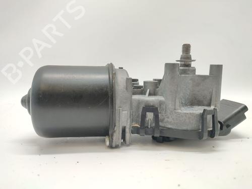 Front wiper motor RENAULT KANGOO (KC0/1_) 1.5 dCi | BP33468200M29 - Image 3