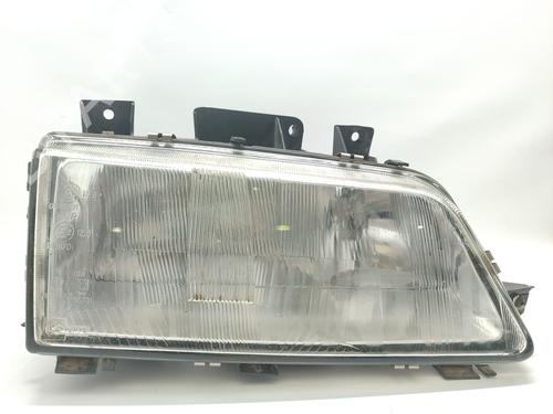 Used Left headlight PEUGEOT 405 II (4B) 2.0 (121 hp) 31015821