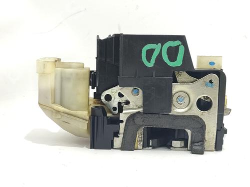 Front right lock RENAULT AVANTIME (DE0_) 2.2 dCi (DE01) | BP28211414C97 