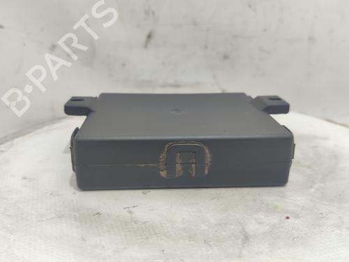 Electronic module OPEL VECTRA B (J96)  | BP19783749M83 