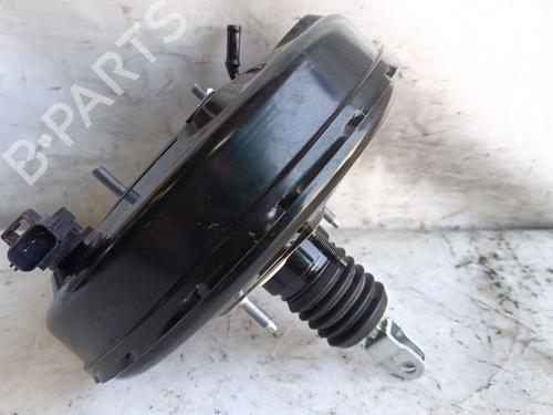 Servo brake HYUNDAI i30 (PDE, PD, PDEN) 1.6 CRDi | BP36326043M42 - Image 2