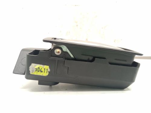 Front left interior door handle FORD MONDEO III Saloon (B4Y) 2.0 16V TDDi / TDCi | BP25122860I13 