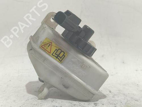 Used Power steering reservoir Power steering reservoir FORD FOCUS I (DAW, DBW) 1.6 16V (100 hp) 34407280 34407280