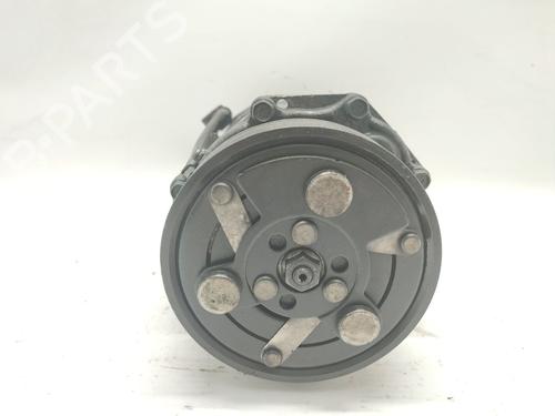 Used AC compressor AC compressor SEAT TOLEDO II (1M2) 1.9 TDI (110 hp) 34383277 34383277
