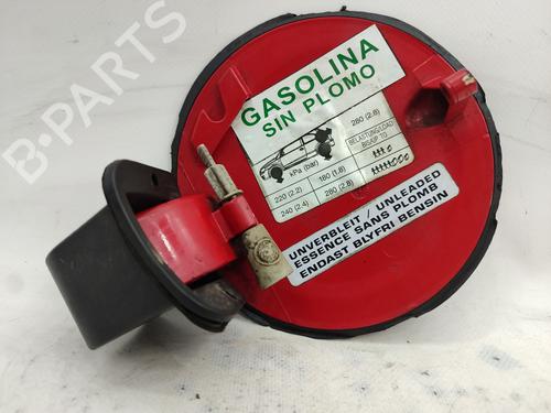 Klapa wlewu paliwa OPEL CORSA C (X01) 1.2 (F08, F68) | BP30685823C131